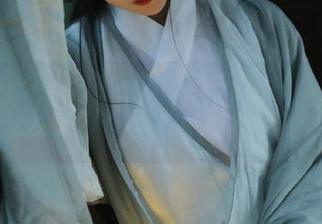 在泡泡吃瓜网ppcgfun，分享不仅是瓜，还有你的小秘密！