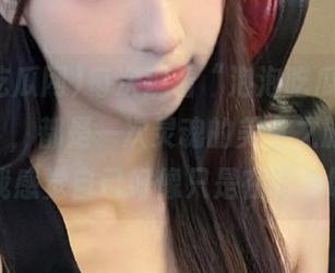 每次观看“泡泡吃瓜网ppcgfun”，都是一次灵魂的美食之旅……但是我感觉自己好像只是在吃冷饭。
