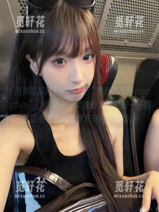 每次观看“泡泡吃瓜网ppcgfun”，都是一次灵魂的美食之旅……但是我感觉自己好像只是在吃冷饭。