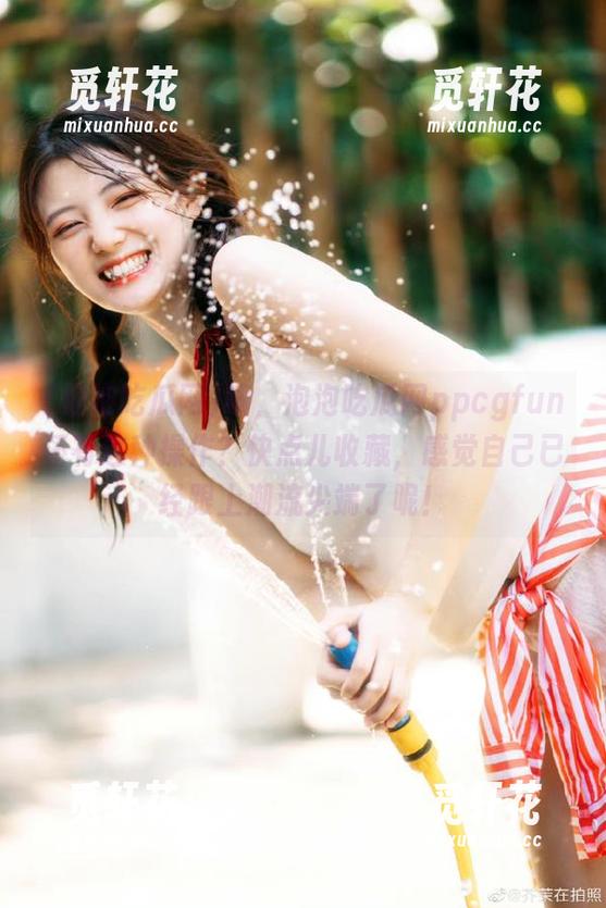 咦，泡泡吃瓜网ppcgfun还有这种操作？快点儿收藏，感觉自己已经跟上潮流尖端了呢！