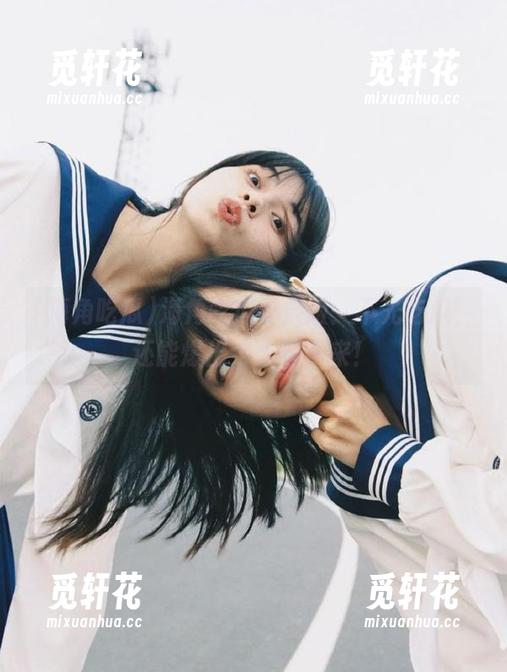 海角吃瓜苹果版：不光吃瓜，还能爆出个大趣事来！