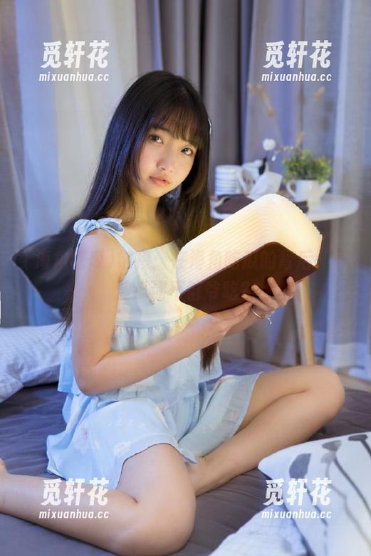 海角吃瓜 链接:在海角吃瓜的背后,这波瓜还不够爷吃?