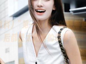 “第一黑料”的最新更新，背后都是太肉麻的故事……