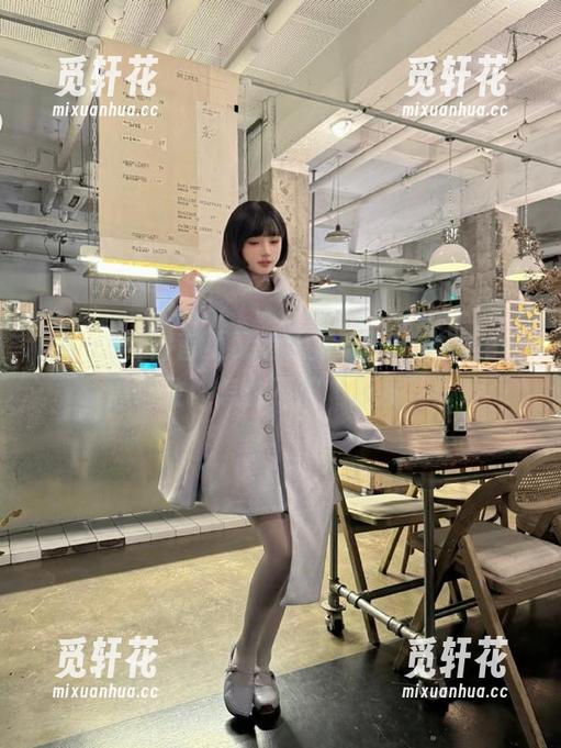 首页又有大片瓜汁流出，第一黑料教你怎么不被“蒸发”！