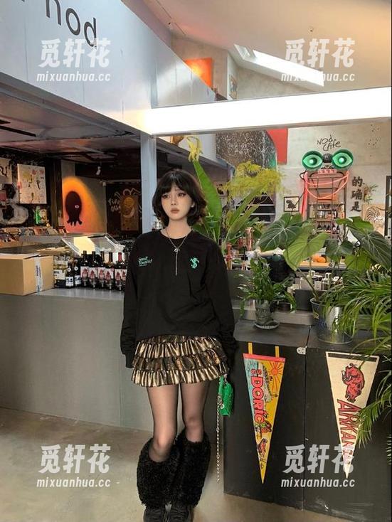 想吃瓜？先从网曝吃瓜的黑料入口开启你的探索之旅！
