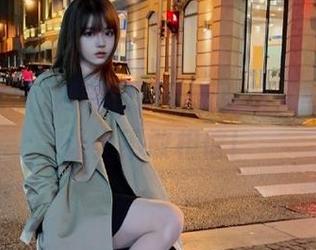 网曝吃瓜最新更新，黑料简直让人不敢相信！