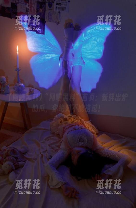 “网曝黑料”首页：新鲜出炉的瓜，你绝对不能错过！