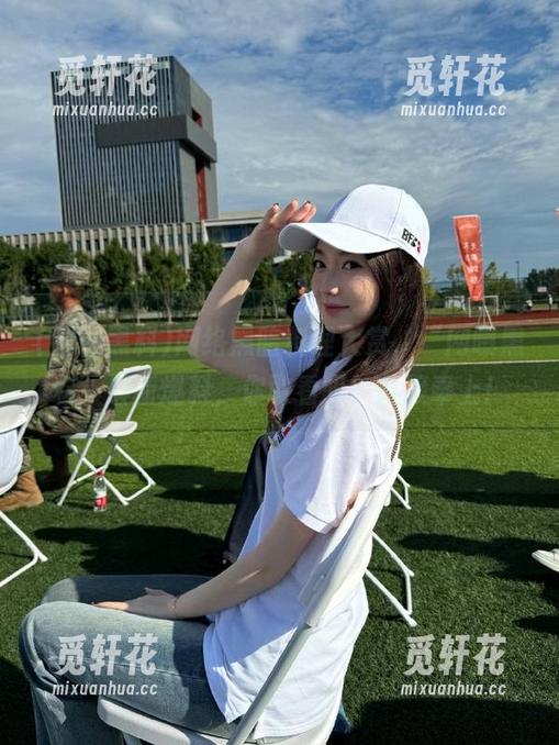 网络黑暗料理大赏，“网曝黑料”最新爆料，你敢看吗？链接奉上！
