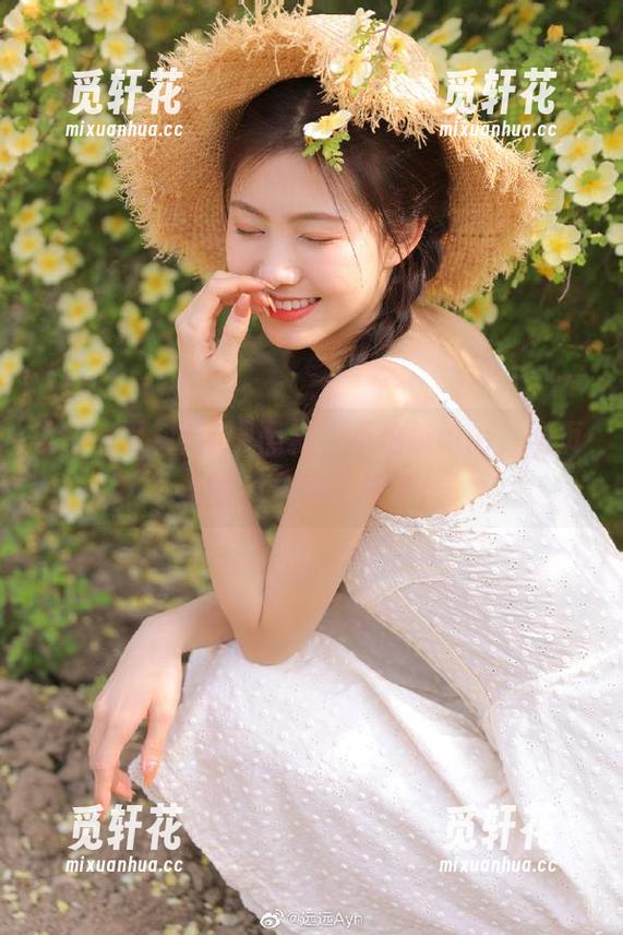 网曝黑料，不怕被cue，网页上的瓜永远不嫌多！
