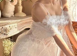 不愧是‘网曝黑料’，让人总有新奇八卦想讨论！
