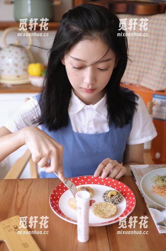 分享一下“网曝黑料”的热辣内幕，真是连我妈都惊呆了！