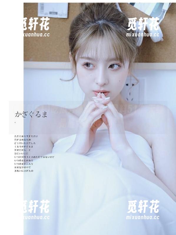 吃瓜去哪儿？“黑料51”无疑是最好的地址！