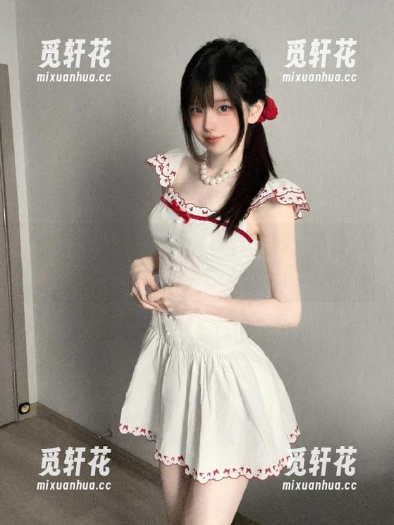 一探究竟，黑料51的“黑暗线路”能否引发更多悬疑？一起围观吧！