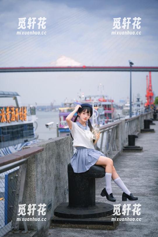 黑料51的地址太抢手了，真想跟明星们争一争啦！