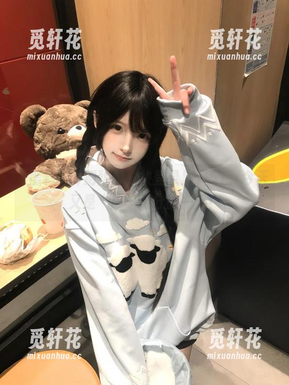 别犹豫，快登录黑料51，今天又是“瓜”满分的一天！