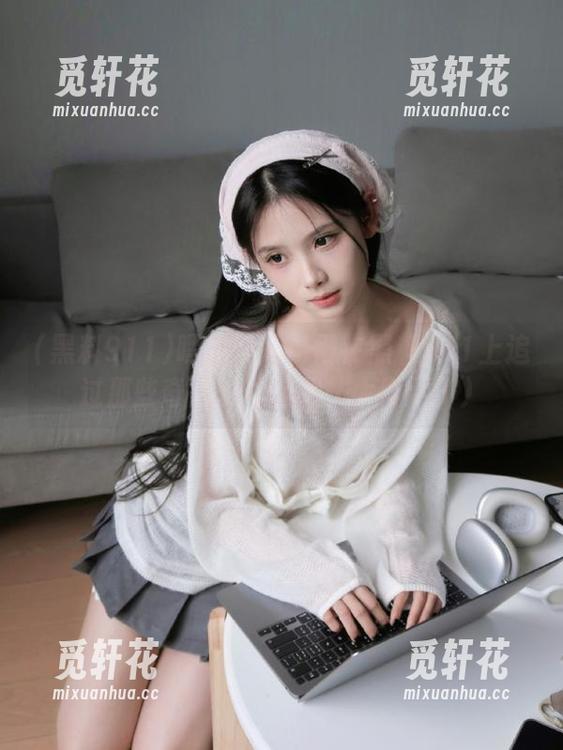 嘿！谁还记得在黑料911上追过那些奇葩瓜？（网站太好用了）