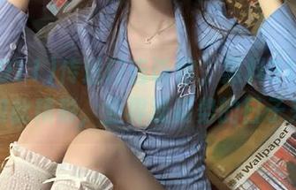 传送门告诉你，黑料911的瓜从未如此精彩，业界涨姿势的日子来了。