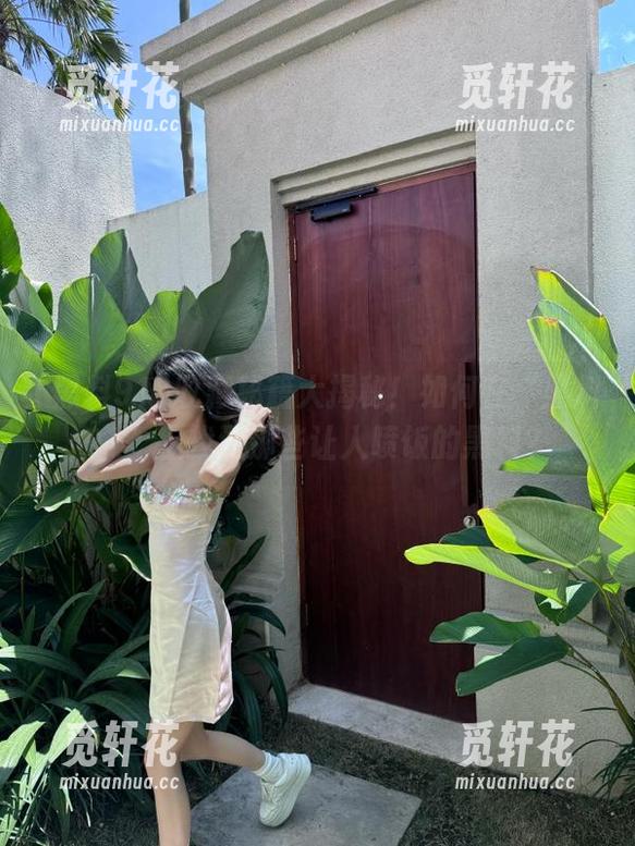 收藏秘籍大揭秘！如何在“黑料91”上找到那些让人喷饭的黑料？