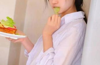 黑料91：不怕被戳穿，这个地址绝对保密！
