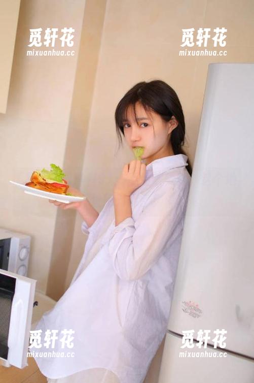黑料91：不怕被戳穿，这个地址绝对保密！