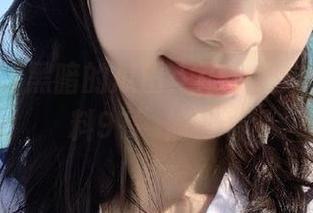 黑暗的瓜田：iOS限定版的“黑料91”偷偷看