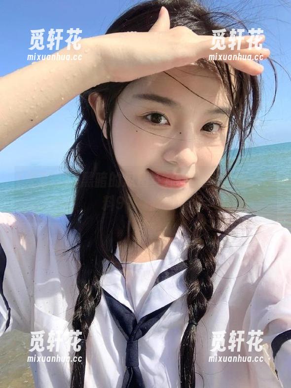 黑暗的瓜田：iOS限定版的“黑料91”偷偷看