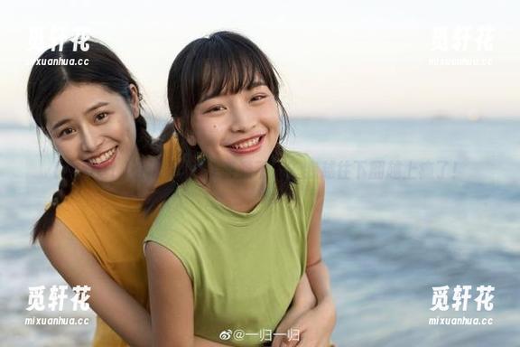 谁说黑料91资源不行？我越往下翻越上瘾了！