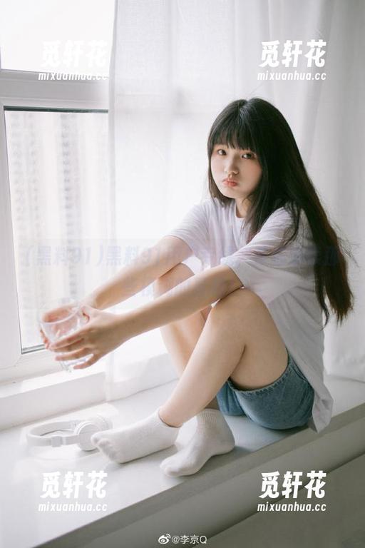 黑料91用户专线，帮你解读那些模糊的真相！