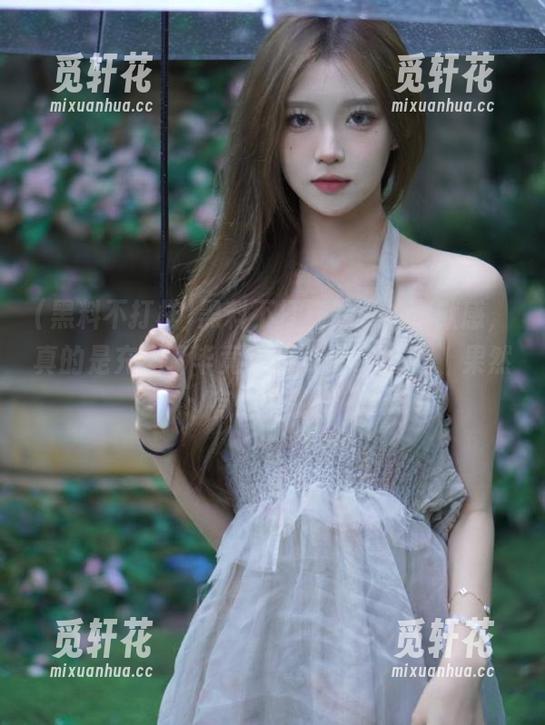 黑料不打样首页的幽默感，真的是充满了毕竟“瓜”よりとも、果然有惊喜啊！