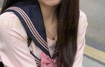 “黑料不打样166.su”网站，今天我们又被瓜汁喷了一脸！