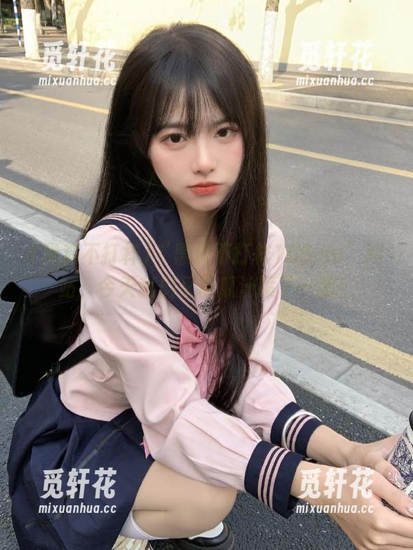 “黑料不打样166.su”网站，今天我们又被瓜汁喷了一脸！