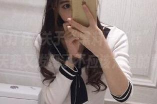 关于“黑料不打样”App，今天我又发现了不应该知道的事...