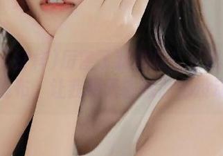 厉害了我的瓜！《黑料不打样》发布，让我明天去减肥都没动力了