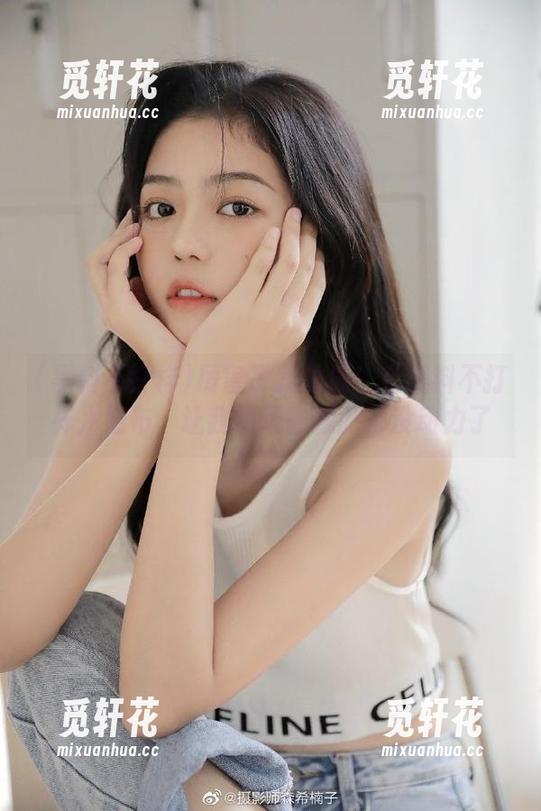 厉害了我的瓜！《黑料不打样》发布，让我明天去减肥都没动力了