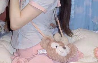 “黑料不打样668”网址，抱歉，情绪失控！