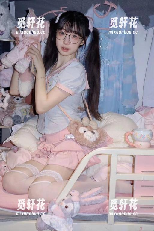 “黑料不打样668”网址，抱歉，情绪失控！