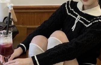 开挂了！“黑料不打样”网站每天都在刷新我的三观