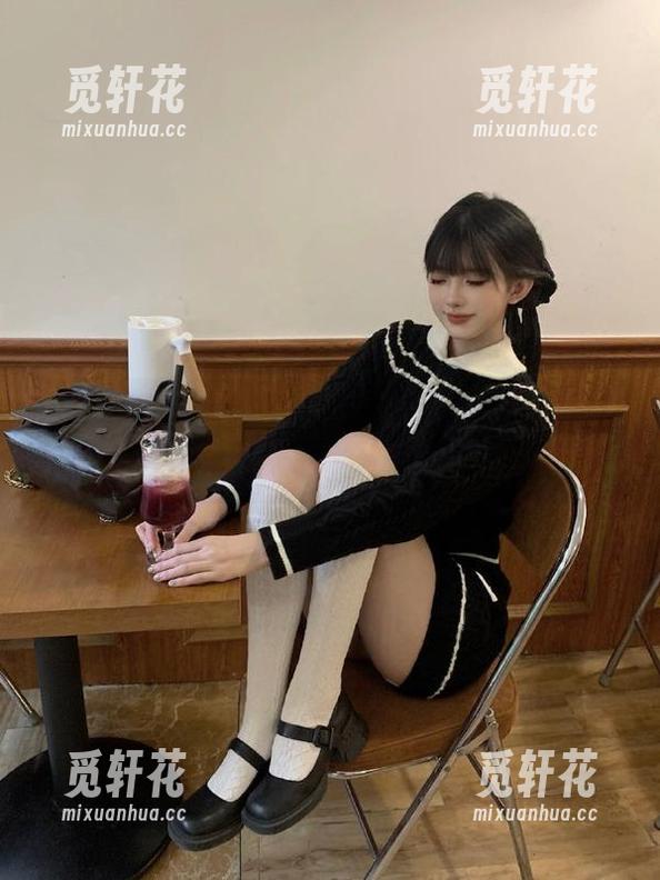 开挂了！“黑料不打样”网站每天都在刷新我的三观