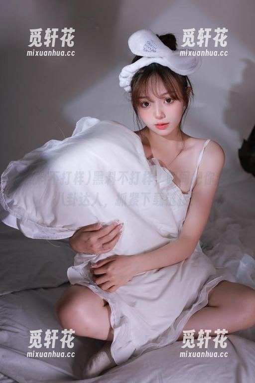黑料不打样，瞬间把你变成八卦达人，抓紧下载链接！