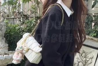 想抓住八卦的脉搏？黑料不打烊so入口为你链接一切！