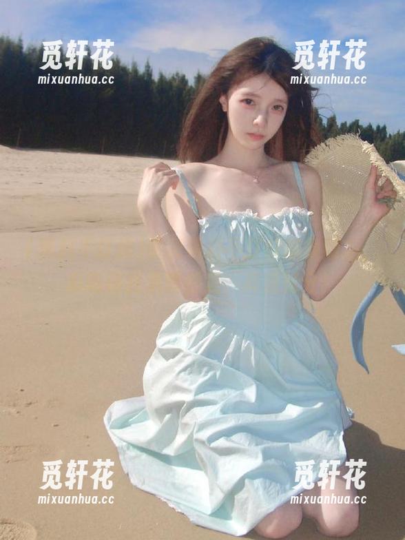 听说黑料不打烊苹果版后，瓜吃得我满嘴都是，真是过分！