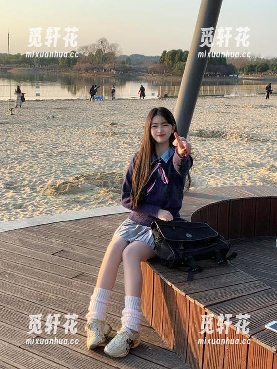 在黑料不打烊首页，黑帽门里那些羞羞的小秘密，哈哈，太逗了！