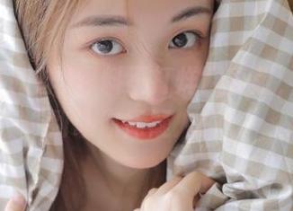 黑料不打烊网页版，资源好到让你怀疑人生！