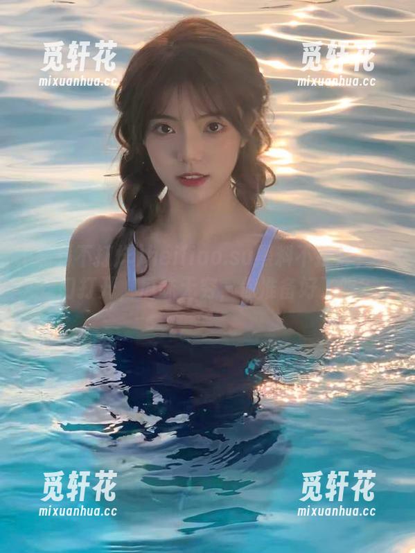heiliao.su黑料不打烊？传送门打开，瓜味无穷，你准备好了吗？