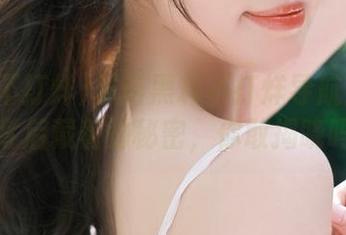 对话黑料不打烊导航：传送门背后藏着的秘密，你敢揭晓吗？