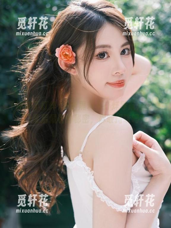 对话黑料不打烊导航：传送门背后藏着的秘密，你敢揭晓吗？