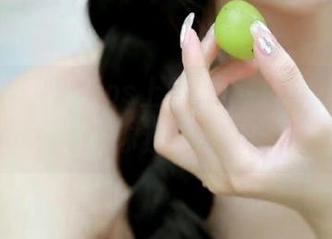 ios上黑料不打烊，官网入口让你狂追猛看！