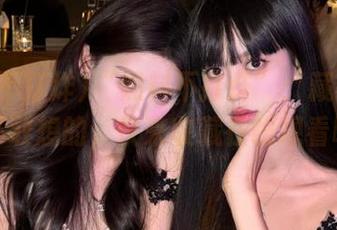 “黑料不打烊”：藏着那些你不敢想的，快来收藏在线观看吧！