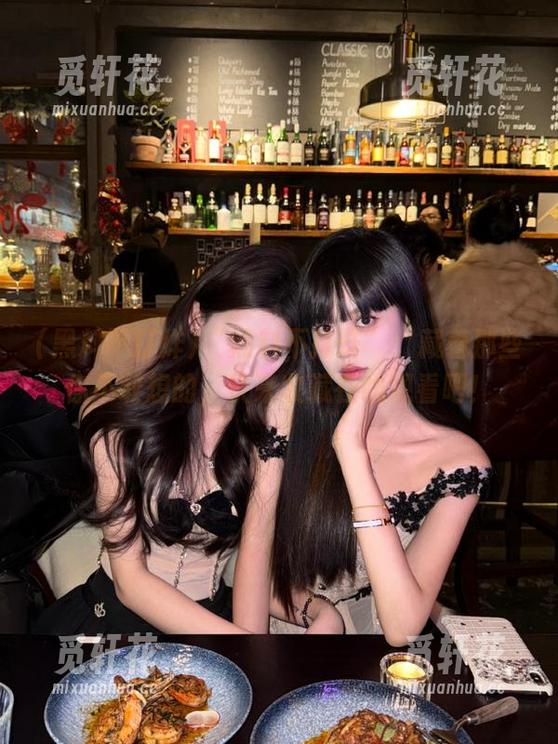 “黑料不打烊”：藏着那些你不敢想的，快来收藏在线观看吧！