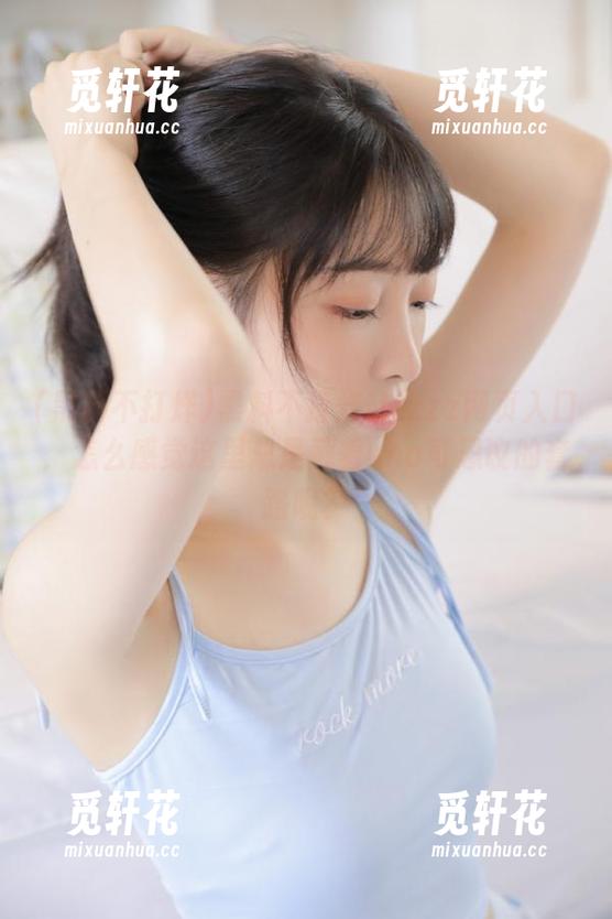 黑料不打烊tttzzz网页入口，怎么感觉这里总是藏着una可思议的套路呢？
